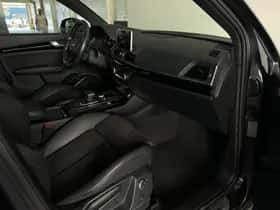 Audi Q5 (2020) thumbnail 38