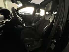 Audi Q5 (2020) thumbnail 6