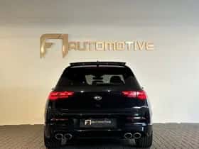 Volkswagen Golf (2023) thumbnail 11