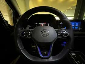 Volkswagen Golf (2023) thumbnail 13