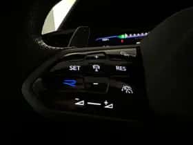 Volkswagen Golf (2023) thumbnail 15