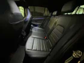 Volkswagen Golf (2023) thumbnail 17
