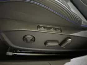 Volkswagen Golf (2023) thumbnail 18