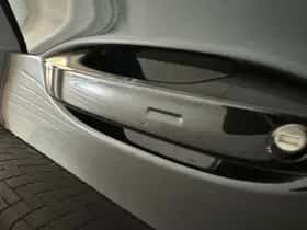 Volkswagen Golf (2023) thumbnail 19
