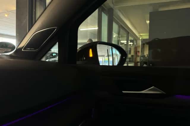 Volkswagen Golf (2023) thumbnail 20