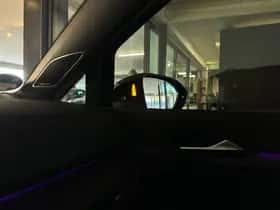 Volkswagen Golf (2023) thumbnail 20