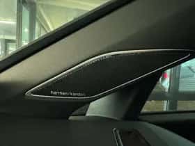Volkswagen Golf (2023) thumbnail 21
