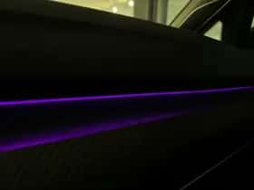Volkswagen Golf (2023) thumbnail 22