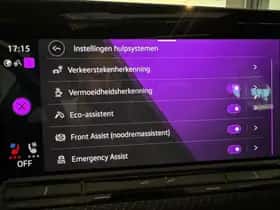 Volkswagen Golf (2023) thumbnail 27