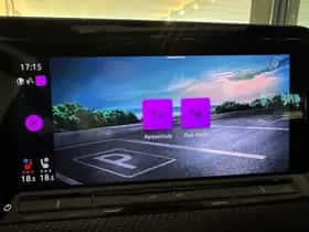 Volkswagen Golf (2023) thumbnail 29