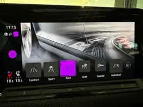 Volkswagen Golf (2023) thumbnail 30