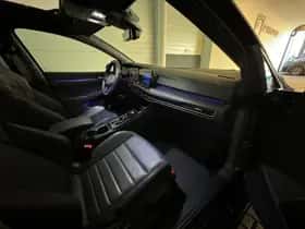 Volkswagen Golf (2023) thumbnail 33