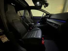 Volkswagen Golf (2023) thumbnail 34