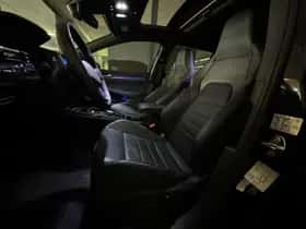 Volkswagen Golf (2023) thumbnail 6