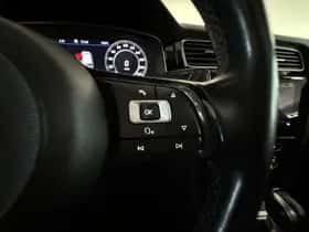 Volkswagen Golf (2017) thumbnail 15