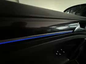 Volkswagen Golf (2017) thumbnail 19
