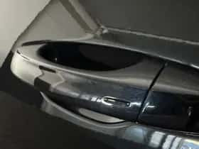 Volkswagen Golf (2017) thumbnail 22
