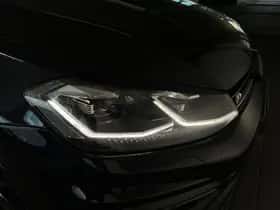 Volkswagen Golf (2017) thumbnail 26