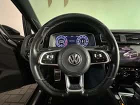 Volkswagen Golf (2017) thumbnail 15