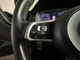Volkswagen Golf (2017) thumbnail 17