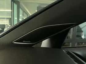 Volkswagen Golf (2017) thumbnail 20