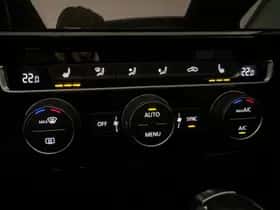 Volkswagen Golf (2017) thumbnail 21