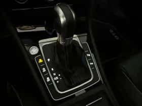 Volkswagen Golf (2017) thumbnail 22