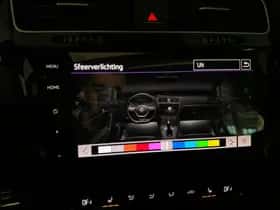 Volkswagen Golf (2017) thumbnail 26