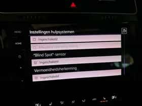 Volkswagen Golf (2017) thumbnail 28