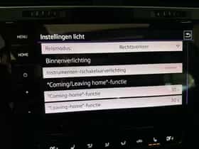 Volkswagen Golf (2017) thumbnail 31