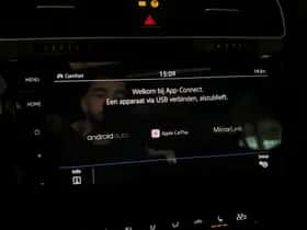 Volkswagen Golf (2017) thumbnail 33