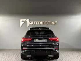 Audi Q3 (2024) thumbnail 11