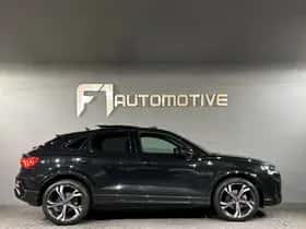 Audi Q3 (2024) thumbnail 12