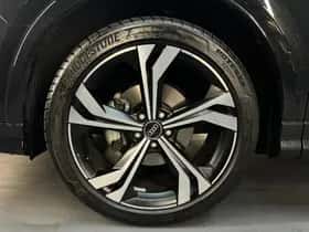 Audi Q3 (2024) thumbnail 13