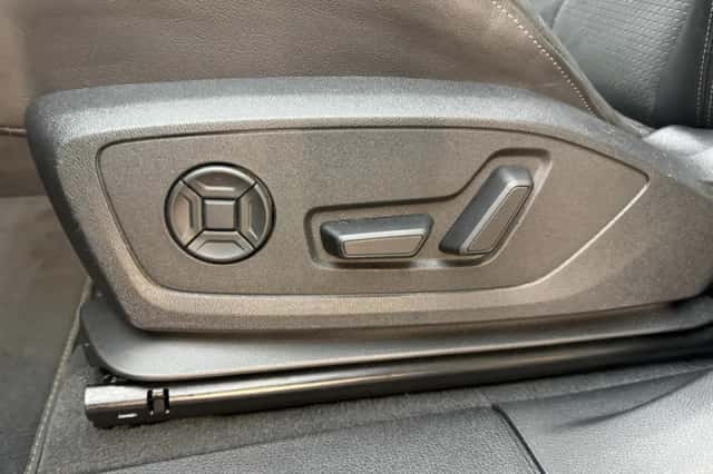 Audi Q3 (2024) thumbnail 14