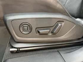 Audi Q3 (2024) thumbnail 14