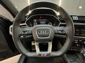 Audi Q3 (2024) thumbnail 17