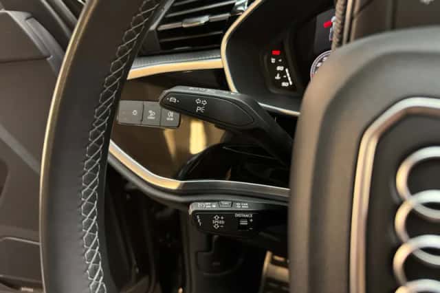 Audi Q3 (2024) thumbnail 18