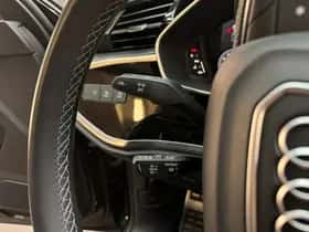 Audi Q3 (2024) thumbnail 18