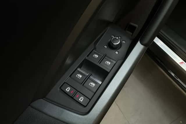 Audi Q3 (2024) thumbnail 19