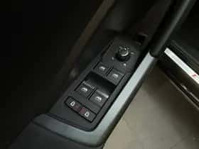 Audi Q3 (2024) thumbnail 19
