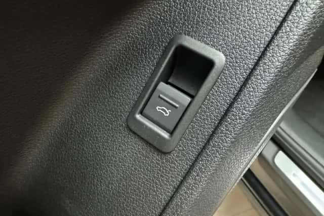 Audi Q3 (2024) thumbnail 20