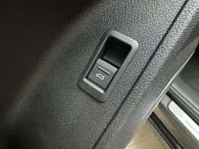 Audi Q3 (2024) thumbnail 20