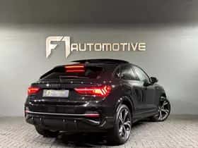 Audi Q3 (2024) thumbnail 3