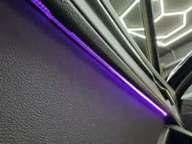 Audi Q3 (2024) thumbnail 21