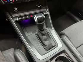 Audi Q3 (2024) thumbnail 22