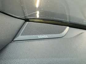 Audi Q3 (2024) thumbnail 23