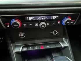Audi Q3 (2024) thumbnail 24