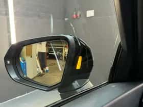 Audi Q3 (2024) thumbnail 25