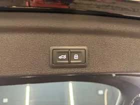 Audi Q3 (2024) thumbnail 30